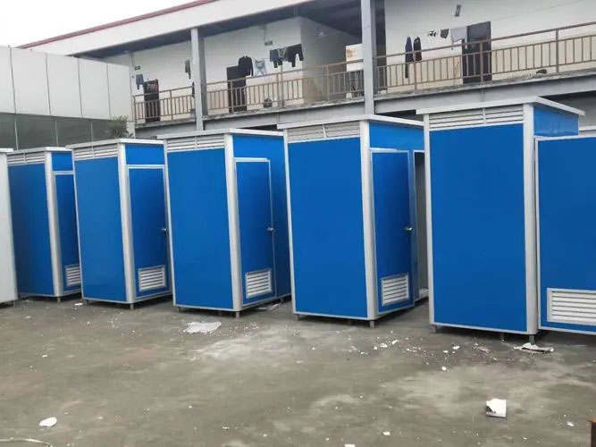 嘉黎移动洗手间出租